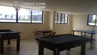 Foto 30 de Apartamento com 3 Quartos à venda, 80m² em Alto do Parque, Salvador