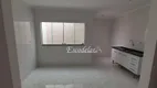 Foto 6 de Casa de Condomínio com 2 Quartos à venda, 65m² em Água Fria, São Paulo