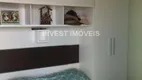 Foto 14 de Apartamento com 2 Quartos à venda, 116m² em Vila Nova, Cabo Frio