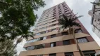 Foto 21 de Apartamento com 3 Quartos à venda, 151m² em Petrópolis, Porto Alegre