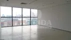 Foto 13 de Sala Comercial para alugar, 153m² em Centro Histórico, Porto Alegre