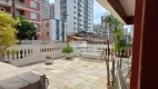 Foto 18 de Apartamento com 2 Quartos à venda, 77m² em Vila Tupi, Praia Grande