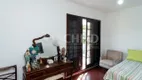 Foto 4 de Casa com 3 Quartos à venda, 220m² em Jardim Hipico, São Paulo