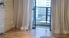 Foto 7 de Apartamento com 3 Quartos à venda, 95m² em Saúde, São Paulo