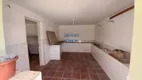 Foto 10 de Casa com 3 Quartos à venda, 169m² em Vila São Pedro, Americana