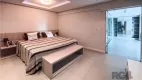 Foto 17 de Cobertura com 3 Quartos à venda, 150m² em Nossa Senhora das Graças, Canoas