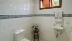 Foto 13 de Casa de Condomínio com 4 Quartos à venda, 328m² em Vilagge Capricio, Louveira