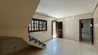Foto 20 de Casa com 3 Quartos à venda, 87m² em Parque Boturussu, São Paulo
