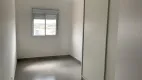 Foto 10 de Apartamento com 2 Quartos para alugar, 70m² em Paulista, Piracicaba