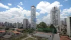 Foto 28 de Apartamento com 3 Quartos à venda, 112m² em Bosque da Saúde, São Paulo