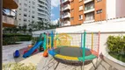 Foto 10 de Apartamento com 3 Quartos à venda, 190m² em Indianópolis, São Paulo