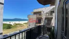 Foto 21 de Cobertura com 5 Quartos à venda, 344m² em Praia do Forte, Cabo Frio