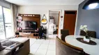 Foto 3 de Apartamento com 2 Quartos à venda, 55m² em Piratininga, Niterói
