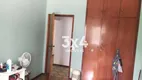 Foto 15 de Sobrado com 4 Quartos à venda, 200m² em Brooklin, São Paulo