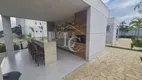 Foto 13 de Apartamento com 2 Quartos à venda, 53m² em Jardim São Bento, Hortolândia
