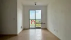 Foto 4 de Apartamento com 2 Quartos à venda, 51m² em Jardim Americano, São José dos Campos