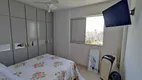 Foto 13 de Apartamento com 3 Quartos para alugar, 80m² em Parada Inglesa, São Paulo