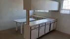 Foto 20 de Sobrado com 3 Quartos para alugar, 250m² em Brooklin, São Paulo