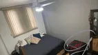 Foto 25 de Apartamento com 2 Quartos à venda, 57m² em Vila São Francisco, São Paulo