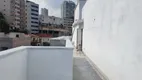 Foto 16 de Casa de Condomínio com 2 Quartos à venda, 38m² em Santana, São Paulo