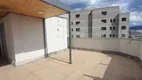 Foto 19 de Cobertura com 2 Quartos à venda, 125m² em Havaí, Belo Horizonte