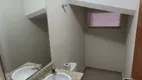 Foto 7 de Casa com 3 Quartos à venda, 124m² em Vila Suíssa, Mogi das Cruzes