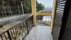 Foto 5 de Casa com 3 Quartos à venda, 164m² em Vila Eugênia, Mogi das Cruzes