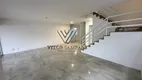 Foto 6 de Casa de Condomínio com 5 Quartos para alugar, 300m² em Recreio Dos Bandeirantes, Rio de Janeiro