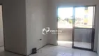 Foto 9 de Apartamento com 3 Quartos à venda, 65m² em Agua Fria, Fortaleza