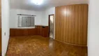 Foto 10 de Sobrado com 3 Quartos à venda, 174m² em Campestre, Santo André