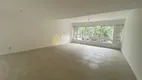 Foto 4 de Casa com 4 Quartos para alugar, 263m² em Rio Branco, Porto Alegre