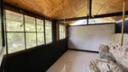 Foto 9 de Casa com 6 Quartos à venda, 15000m² em Bingen, Petrópolis
