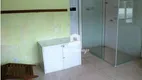 Foto 29 de Apartamento com 2 Quartos à venda, 61m² em Várzea das Moças, São Gonçalo