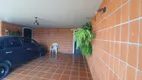 Foto 17 de Casa com 4 Quartos à venda, 221m² em Nova América, Piracicaba