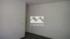 Foto 16 de Casa com 3 Quartos à venda, 154m² em LOTEAMENTO SANTA ROSA, Piracicaba