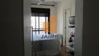 Foto 5 de Apartamento com 3 Quartos à venda, 130m² em Pompeia, São Paulo