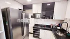 Foto 14 de Apartamento com 3 Quartos à venda, 77m² em Conjunto Califórnia, Belo Horizonte
