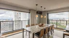 Foto 3 de Apartamento com 2 Quartos à venda, 150m² em Setor Marista, Goiânia