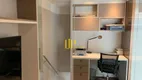 Foto 13 de Apartamento com 4 Quartos à venda, 196m² em Brooklin, São Paulo