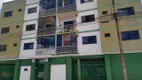 Foto 4 de Apartamento com 4 Quartos à venda, 87m² em Parque Esplanada III, Valparaíso de Goiás