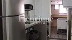 Foto 22 de Apartamento com 2 Quartos à venda, 69m² em Botafogo, Rio de Janeiro