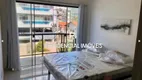 Foto 7 de Apartamento com 2 Quartos à venda, 86m² em Braga, Cabo Frio