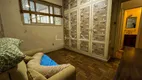 Foto 17 de Apartamento com 4 Quartos à venda, 180m² em Copacabana, Rio de Janeiro