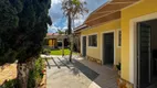 Foto 7 de Casa com 3 Quartos à venda, 332m² em Jardim Floresta, Atibaia