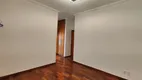 Foto 8 de Casa de Condomínio com 3 Quartos para alugar, 238m² em Residencial Marcia, São José do Rio Preto