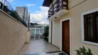 Foto 2 de Casa de Condomínio com 3 Quartos à venda, 87m² em Vila Sao Pedro, São Paulo