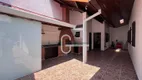 Foto 29 de Casa com 3 Quartos à venda, 190m² em Balneario Josedy , Peruíbe