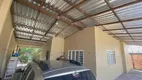 Foto 7 de Casa com 3 Quartos à venda, 100m² em Ipitanga, Lauro de Freitas