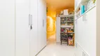 Foto 10 de Apartamento com 3 Quartos à venda, 182m² em Barra da Tijuca, Rio de Janeiro