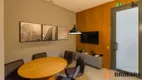 Foto 23 de Apartamento com 2 Quartos à venda, 62m² em Campo Belo, São Paulo
